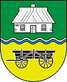 Logo Reinsbüttel